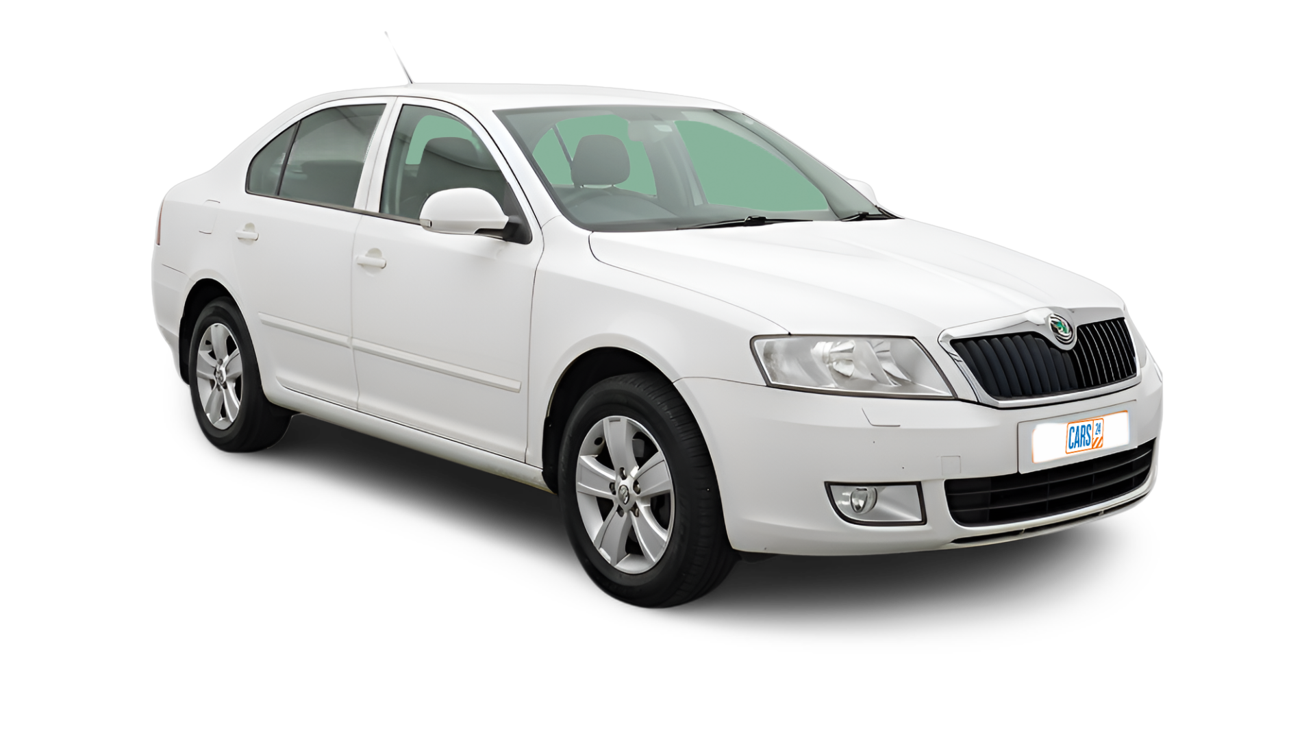 Skoda Laura-img